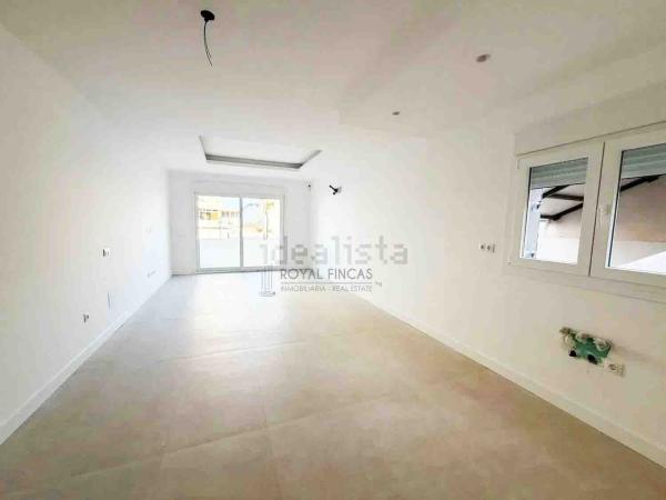 Продажа квартиры на Piso en Avenida Carlota Alessandri s/n, Montemar, Torremolinos, Торремолинос
 photo 3