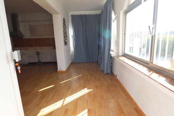 Casa o chalet independiente en Calle Santander, Calaburra - Chaparral, Mijas thumbnail 2