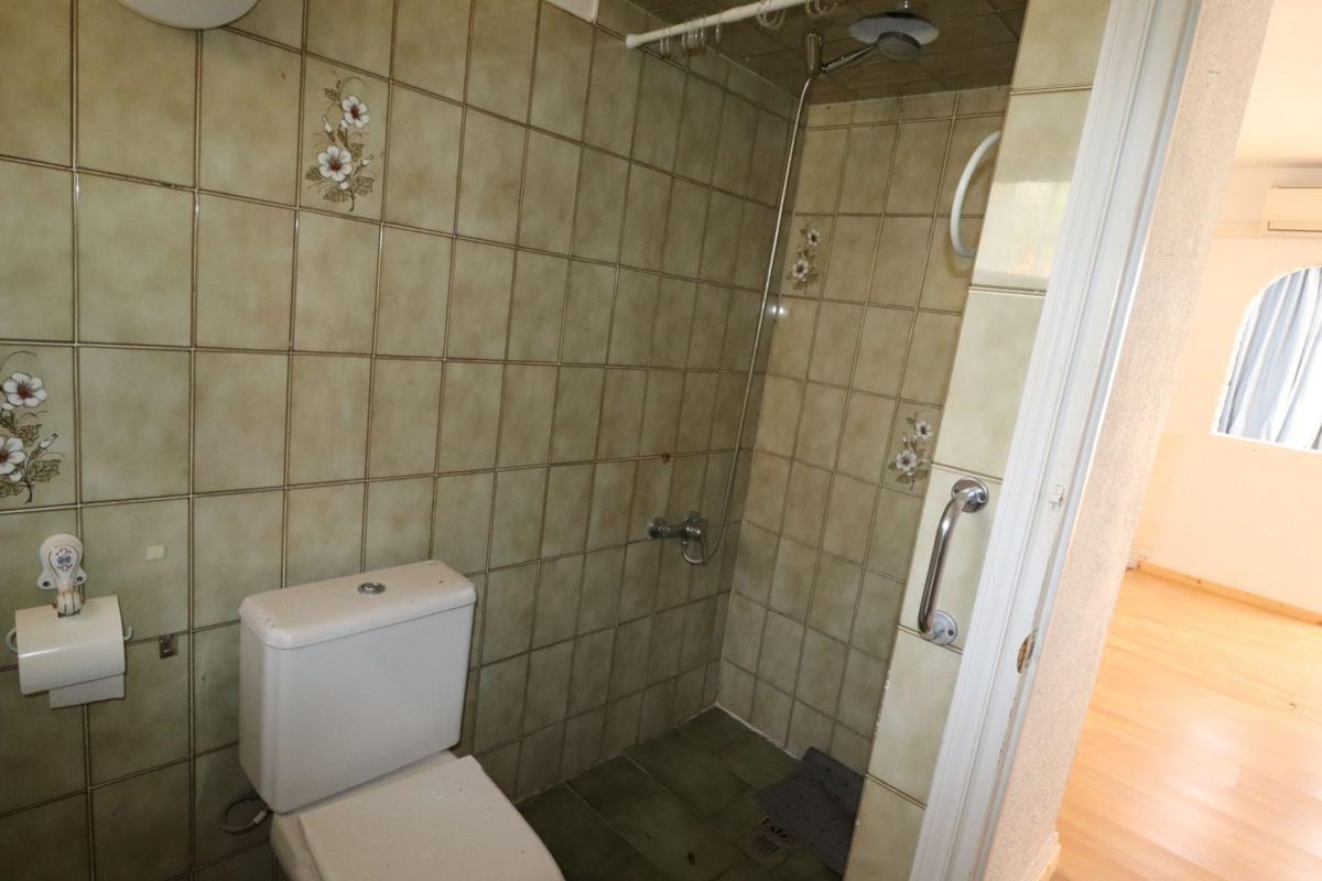 Nieruchomości na sprzedaż i do wynajęcia w Hiszpanii photo 5