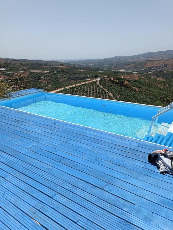 Properties for sale and rent in Spain photo 1