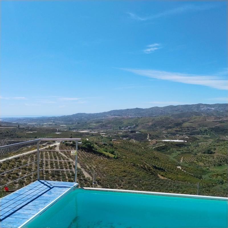 Properties for sale and rent in Spain photo 2