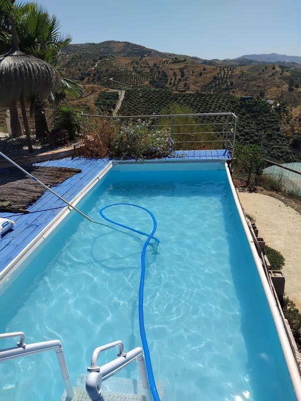 Properties for sale and rent in Spain photo 3
