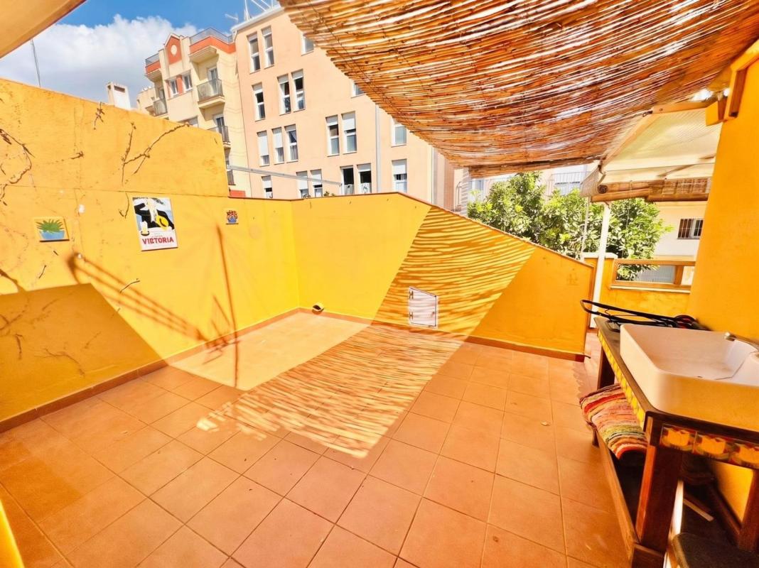 Недвижимость на продажу и в аренду в Испании photo 1