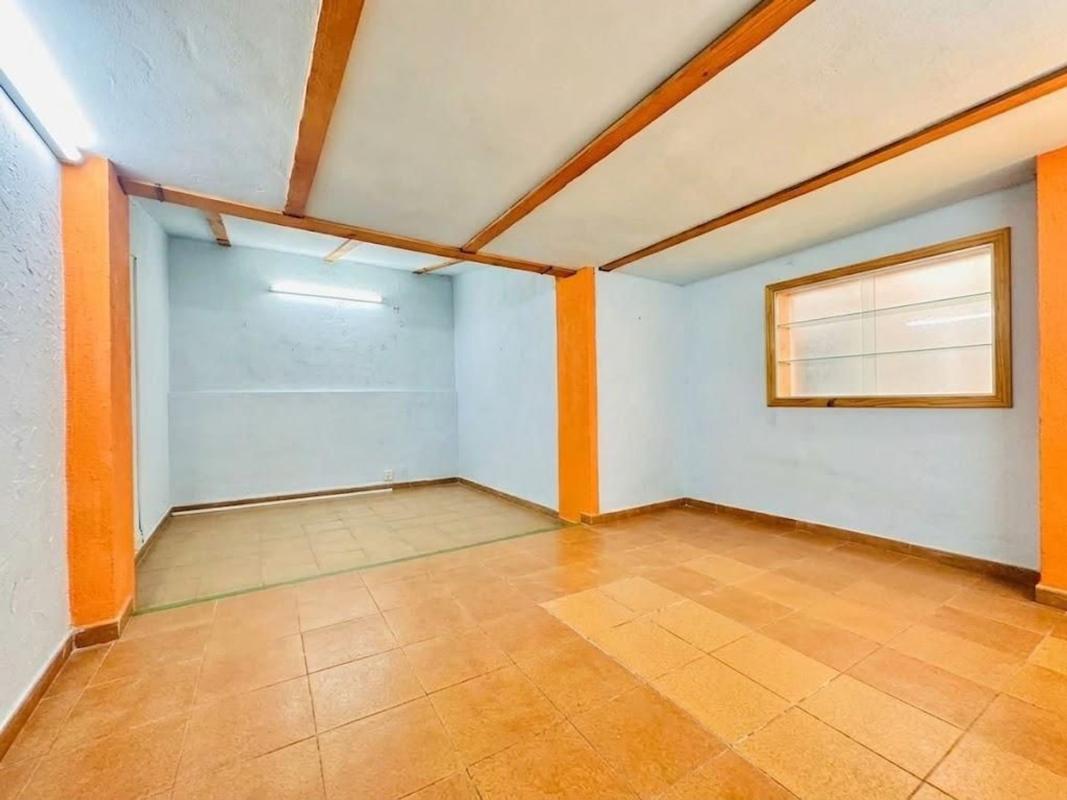 Недвижимость на продажу и в аренду в Испании photo 5