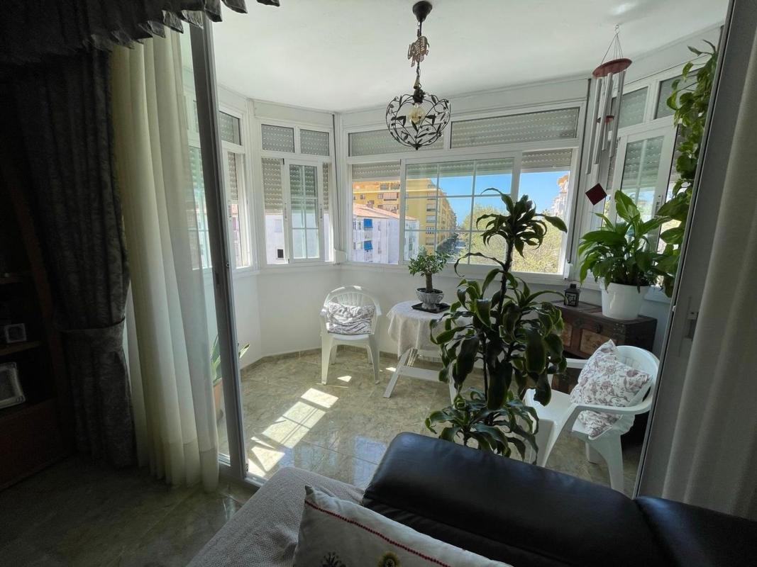Sprzedaż mieszkania w Piso en Calle Sp Tolox s/n, San Pedro Pueblo, Marbella, Marbella
 photo 3