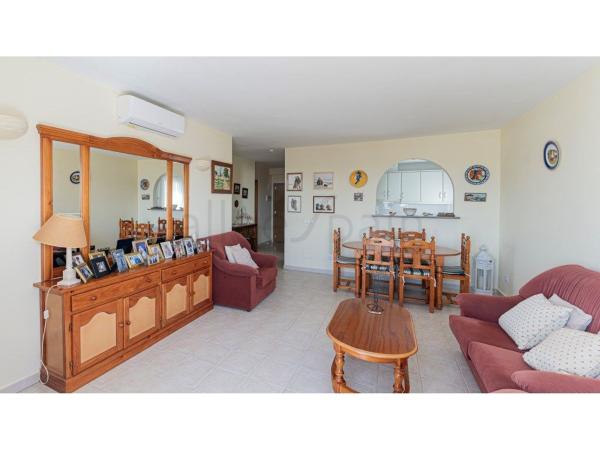 Ático en venta en  Ático en Calle Cedro, El Higuerón - Capellanía, Benalmádena, Benalmádena photo 4