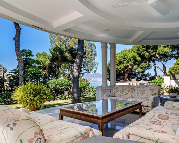 Casa o chalet independiente en Limonar, Málaga thumbnail 2