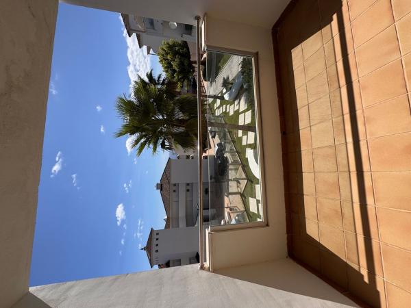 Sale of flat in Piso en Calle Martagina, 40, Chullera, Manilva, Manilva
thumbnail 2