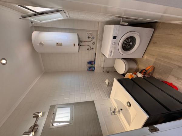 Sale of flat in Piso en Calle Martagina, 40, Chullera, Manilva, Manilva
thumbnail 3