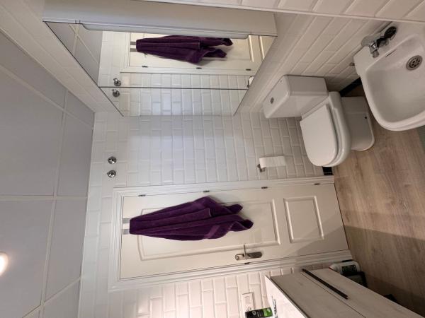 Sale of flat in Piso en Calle Martagina, 40, Chullera, Manilva, Manilva
 photo 4