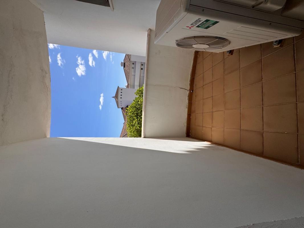 Venta de piso en Piso en Calle Martagina, 40, Chullera, Manilva, Manilva
 photo 5