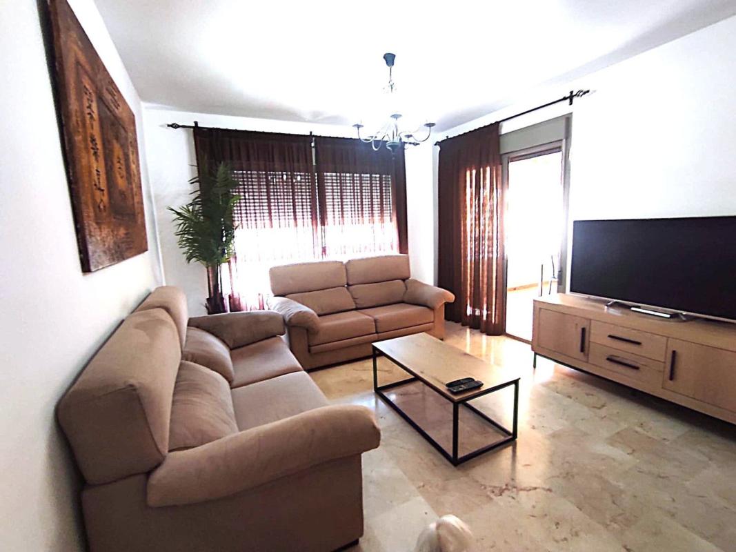 Venta de piso en Piso en Calle Amistad, 18, San Pedro Pueblo, Marbella, Marbella
photo 4