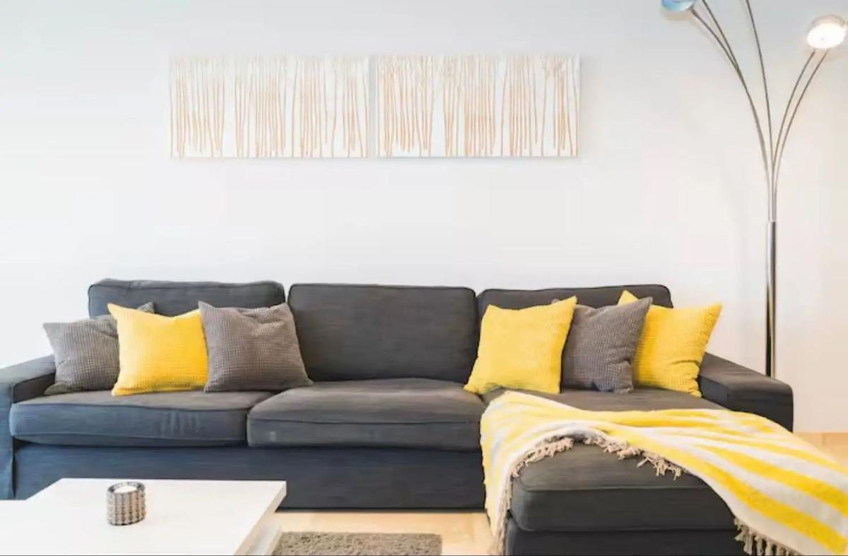 Venta de piso en Piso en Camino Cortes, Guadalmina Alta, Marbella, Marbella
photo 2