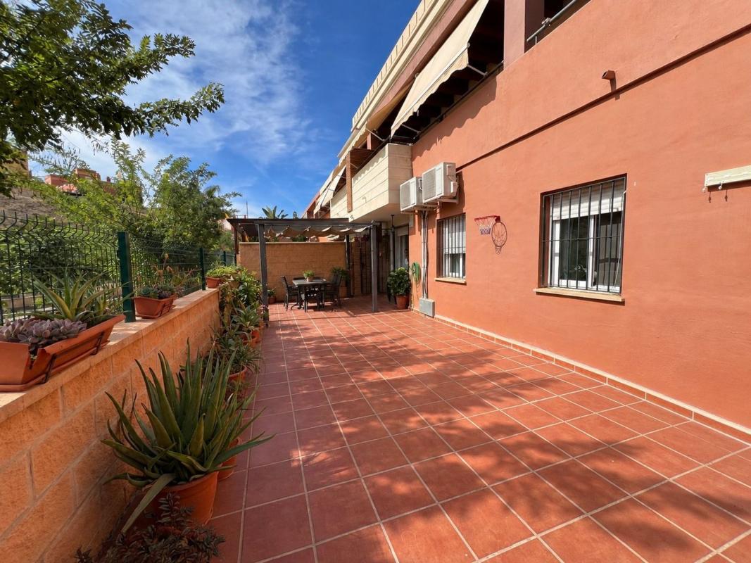 Sprzedaż mieszkania w Piso en Calle Opalo, 7, Almayate Bajo, Vélez-Malaga, Vélez-Málaga
photo 3
