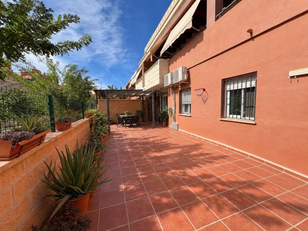 Sale of flat in Piso en Calle Opalo, 7, Almayate Bajo, Vélez-Malaga, Vélez-Málaga
thumbnail 3