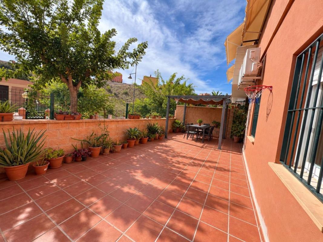 Sprzedaż mieszkania w Piso en Calle Opalo, 7, Almayate Bajo, Vélez-Malaga, Vélez-Málaga
photo 4