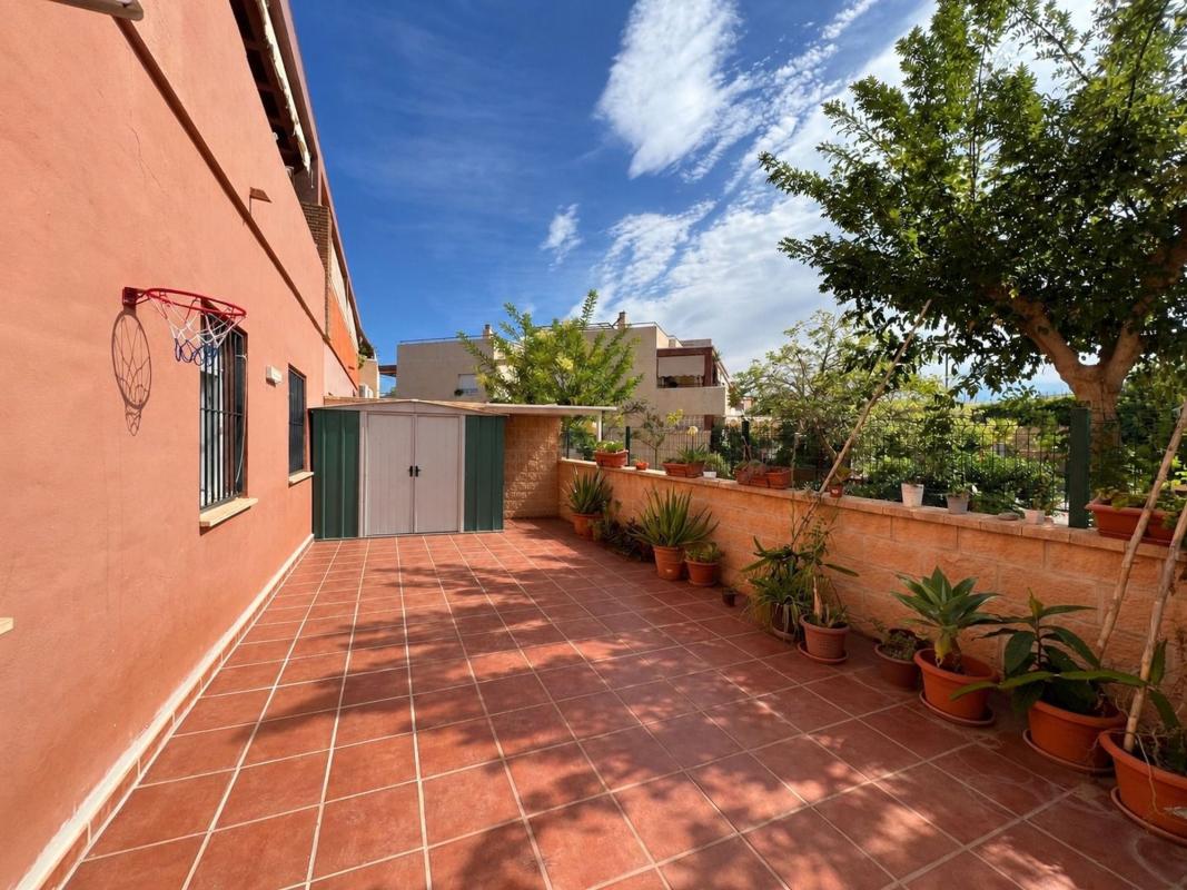 Sprzedaż mieszkania w Piso en Calle Opalo, 7, Almayate Bajo, Vélez-Malaga, Vélez-Málaga
photo 5