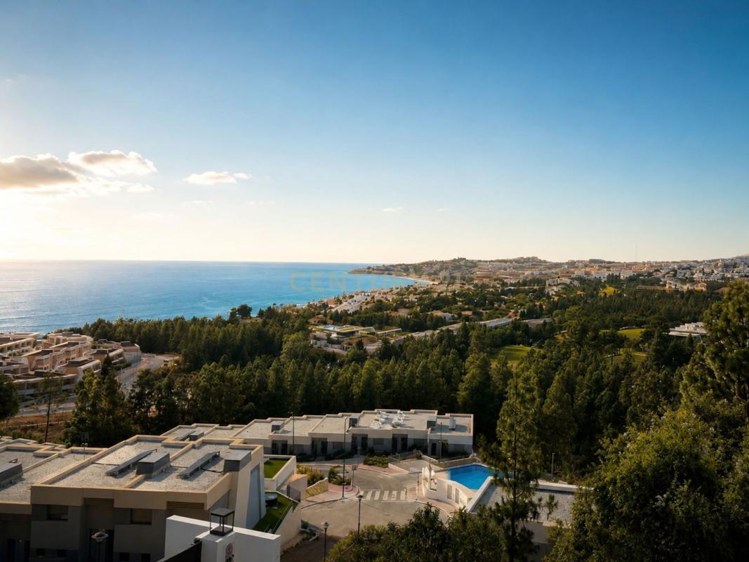 Properties for sale and rent in Spain photo 2