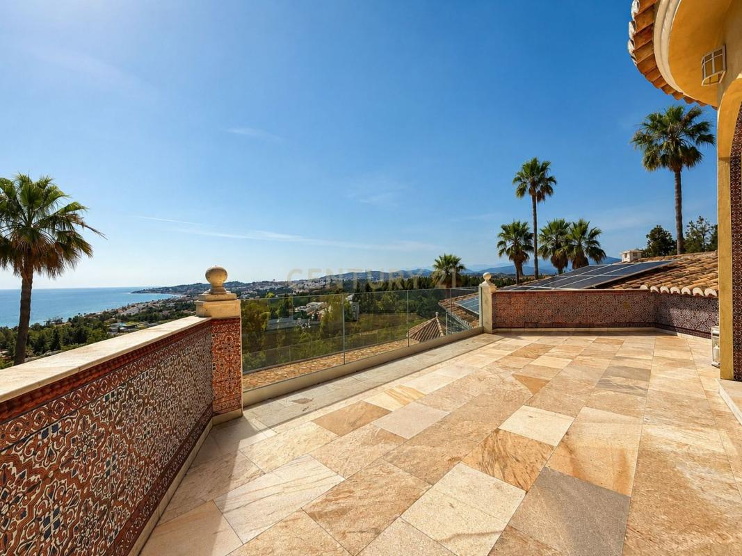 Properties for sale and rent in Spain photo 3