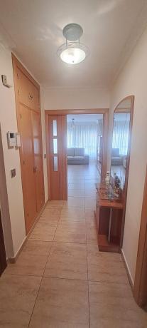 Sale of flat in Piso en Calle Martínez de la Rosa, Los Castillejos - La Trinidad, Málaga, Málaga
photo 1
