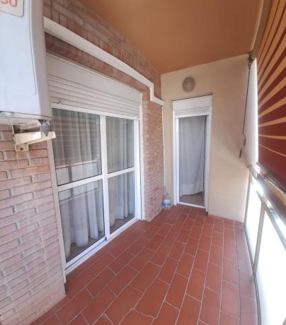 Sale of flat in Piso en Calle Martínez de la Rosa, Los Castillejos - La Trinidad, Málaga, Málaga
thumbnail 2