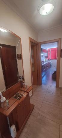 Sale of flat in Piso en Calle Martínez de la Rosa, Los Castillejos - La Trinidad, Málaga, Málaga
thumbnail 3