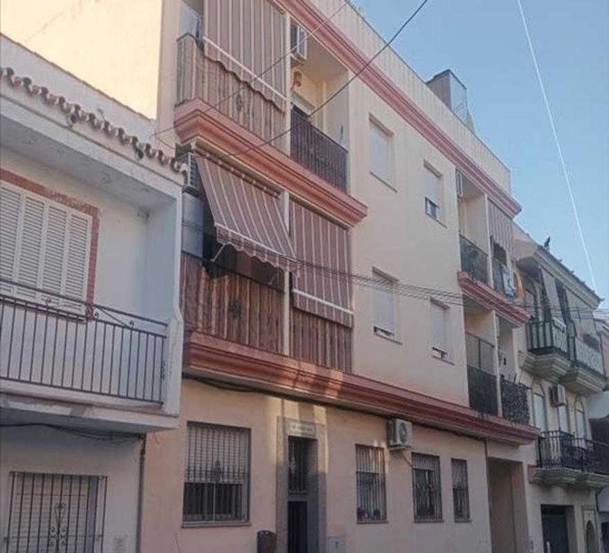 Venta de piso en Piso en Madre Selva, 24, Las Flores, Mijas, Mijas
photo 1