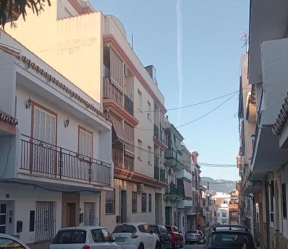 Venta de piso en Piso en Madre Selva, 24, Las Flores, Mijas, Mijas
photo 4