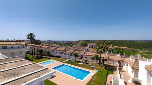 Duplex for sale on Dúplex en Royal Manilva s/n, Manilva, Manilva, Manilva photo 1