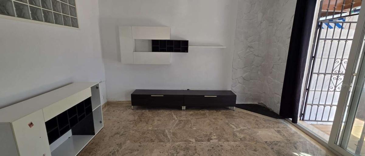 Недвижимость на продажу и в аренду в Испании photo 5