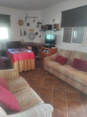 Продаётся загородный участок в  Finca rústica en Villa del Guadalhorce, Villafranco del Guadalhorce, Alhaurín el Grande , Алхаурин-эль-Гранде photo 4