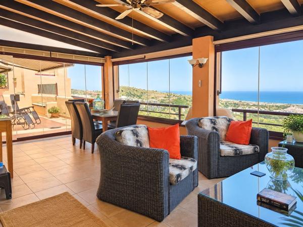 Venta de piso en Piso en Sitio de Calahonda, Mijas, Mijas
thumbnail 3