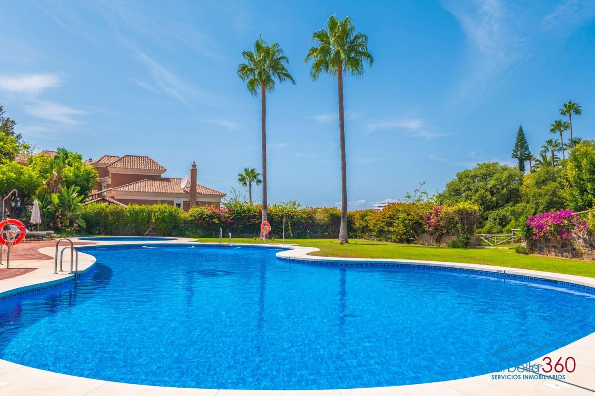 Properties for sale and rent in Spain photo 3