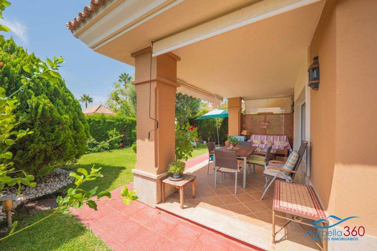 Properties for sale and rent in Spain photo 5