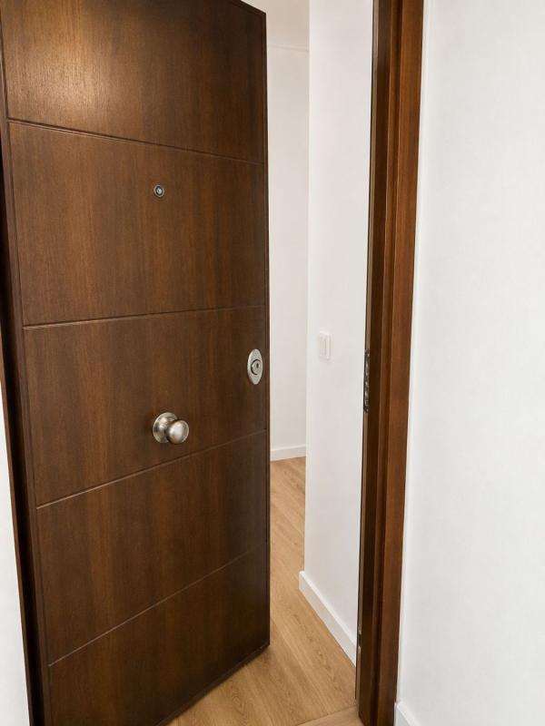 Venta de piso en Piso en Girón - Las Delicias - Pacífico, Málaga, Málaga
 photo 2