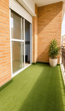 Sale of flat in Piso en Girón - Las Delicias - Pacífico, Málaga, Málaga
 photo 4