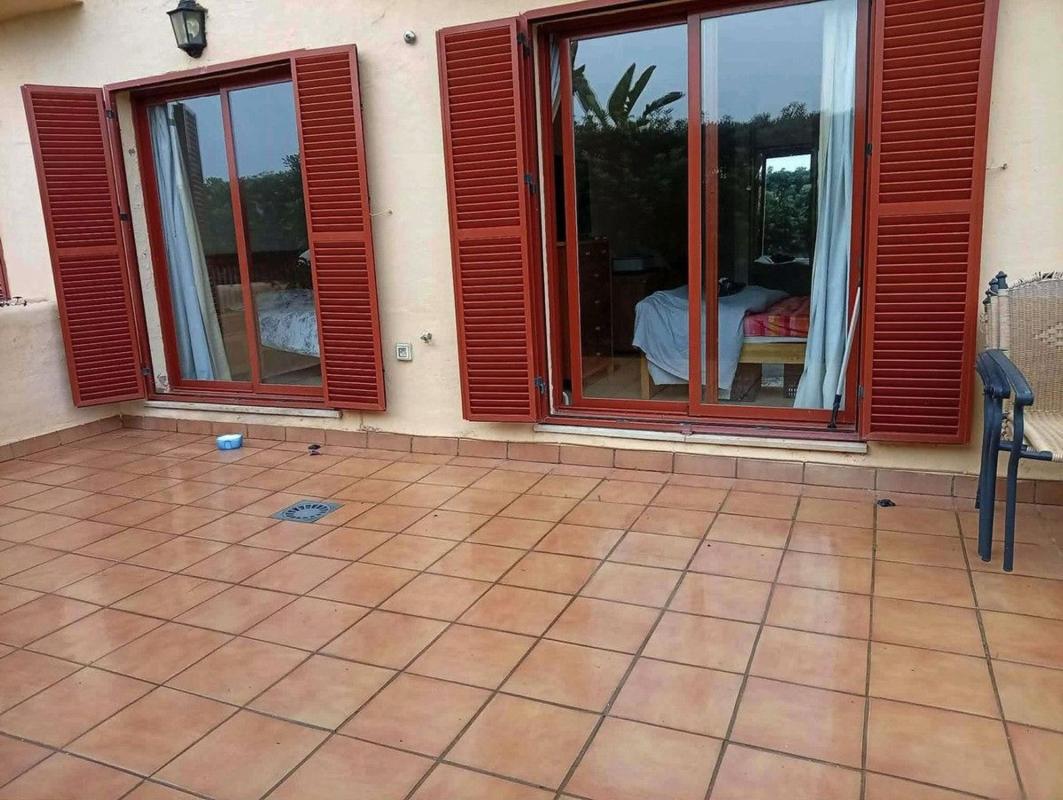 Propiedades en venta y alquiler en España photo 5