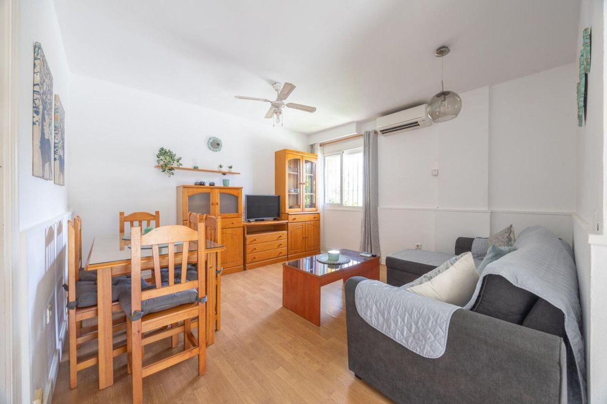 Продажа квартиры на Piso en Nueva Nerja, Nerja, Нерха
 photo 2