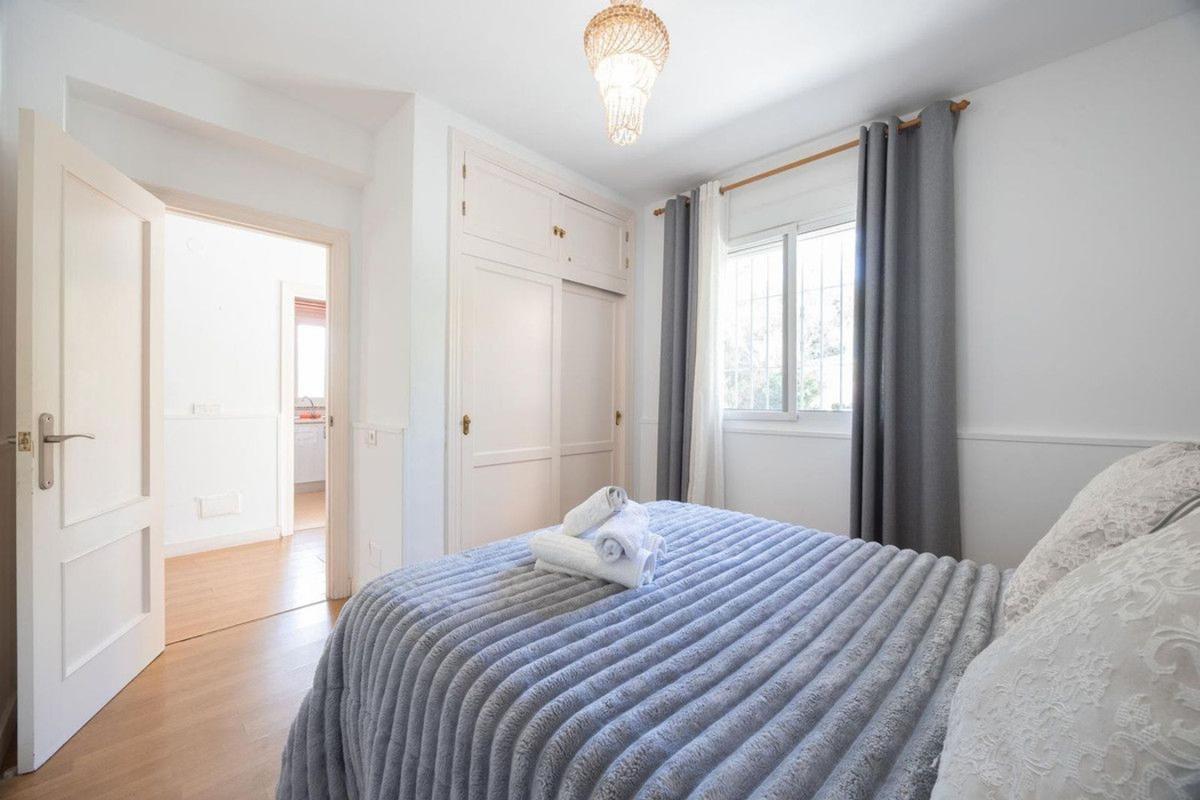 Продажа квартиры на Piso en Nueva Nerja, Nerja, Нерха
 photo 5