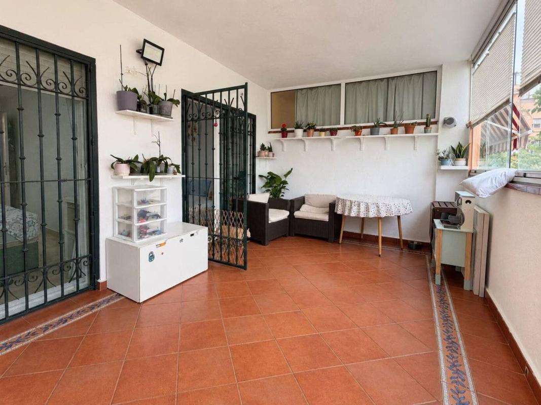 Sale of apartment in Piso en La Cala de Mijas, Mijas, Mijas
photo 5