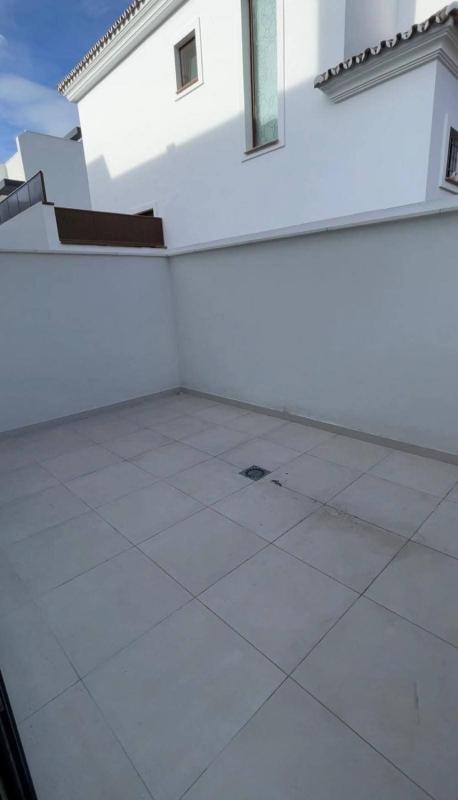 Propiedades en venta y alquiler en España photo 4