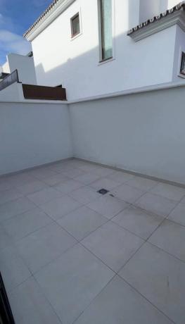 Chalet adosado en Calle Río Guadalén, 5, Los Rios - Care, Mijas photo 4