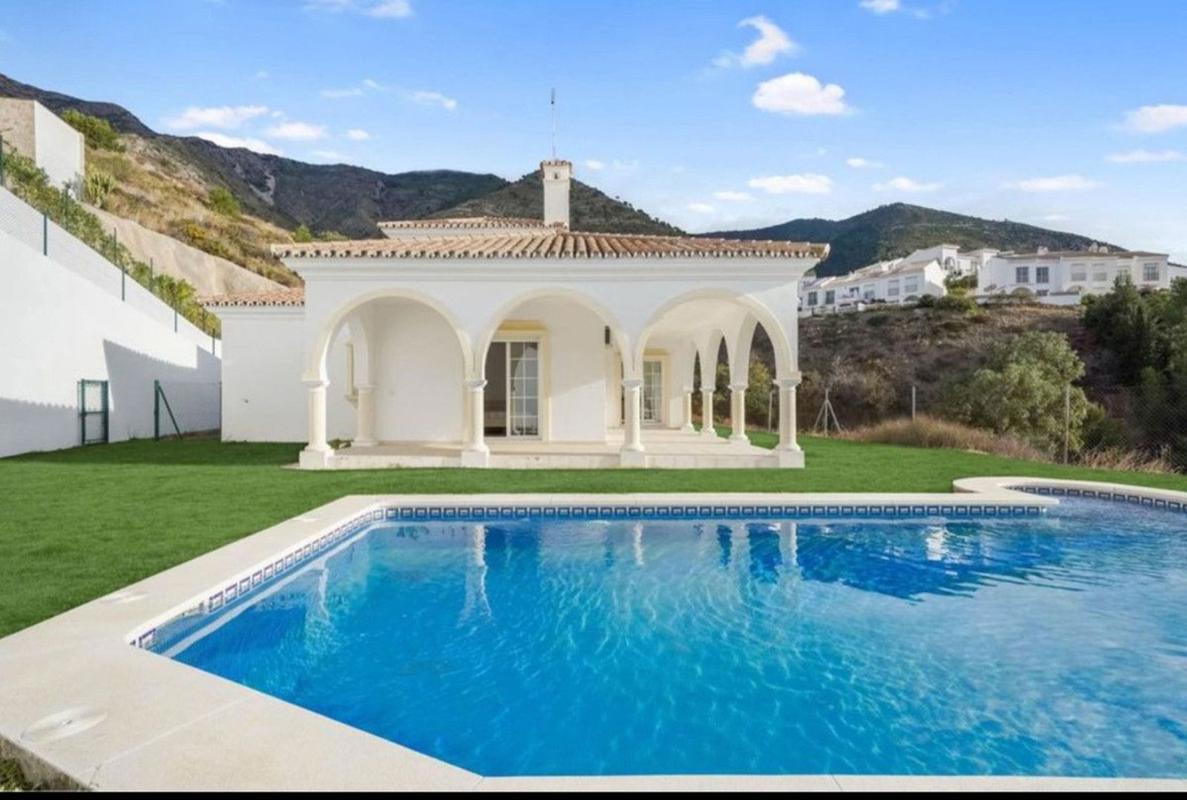 Propiedades en venta y alquiler en España photo 3