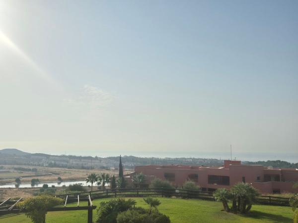 Venta de piso en Piso en Calaburra - Chaparral, Mijas, Mijas
thumbnail 2