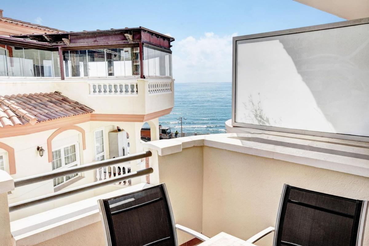 Venta de piso en Piso en Avenida del Sol, Hacienda Torrequebrada, Benalmádena, Benalmádena
photo 1