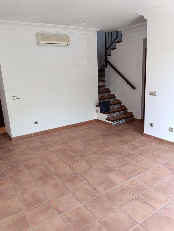 Venta de duplex en Dúplex en Calle José Echegaray, Linda Vista-Nueva Alcántara-Cortijo Blanco, Marbella, Marbella photo 1