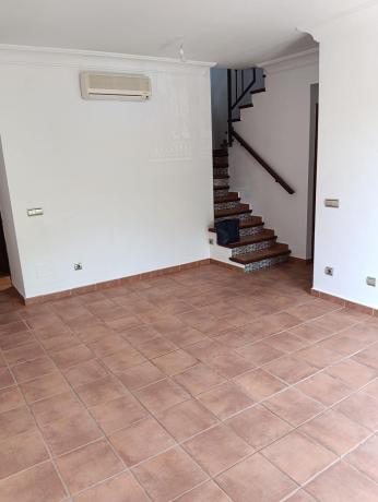 Duplex na sprzedaż w Dúplex en Calle José Echegaray, Linda Vista-Nueva Alcántara-Cortijo Blanco, Marbella, Marbella photo 1