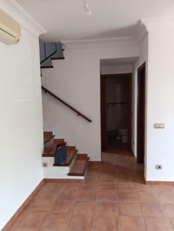 Duplex na sprzedaż w Dúplex en Calle José Echegaray, Linda Vista-Nueva Alcántara-Cortijo Blanco, Marbella, Marbella photo 2
