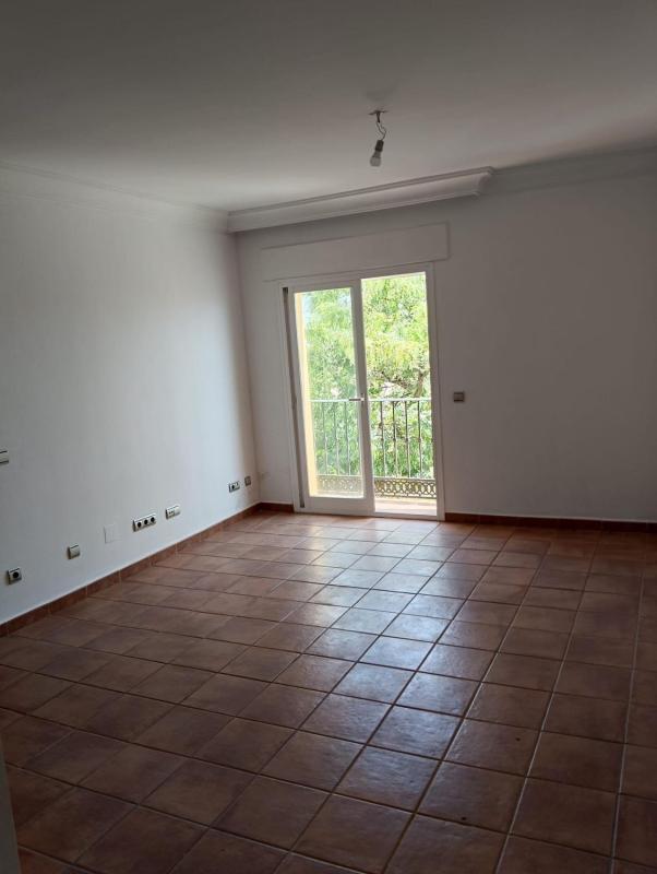 Venta de duplex en Dúplex en Calle José Echegaray, Linda Vista-Nueva Alcántara-Cortijo Blanco, Marbella, Marbella photo 3