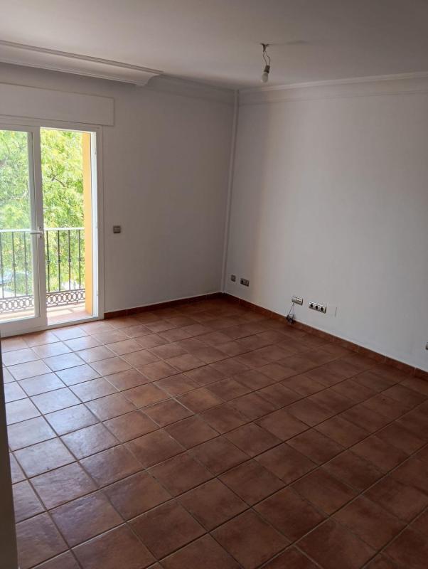Venta de duplex en Dúplex en Calle José Echegaray, Linda Vista-Nueva Alcántara-Cortijo Blanco, Marbella, Marbella photo 4